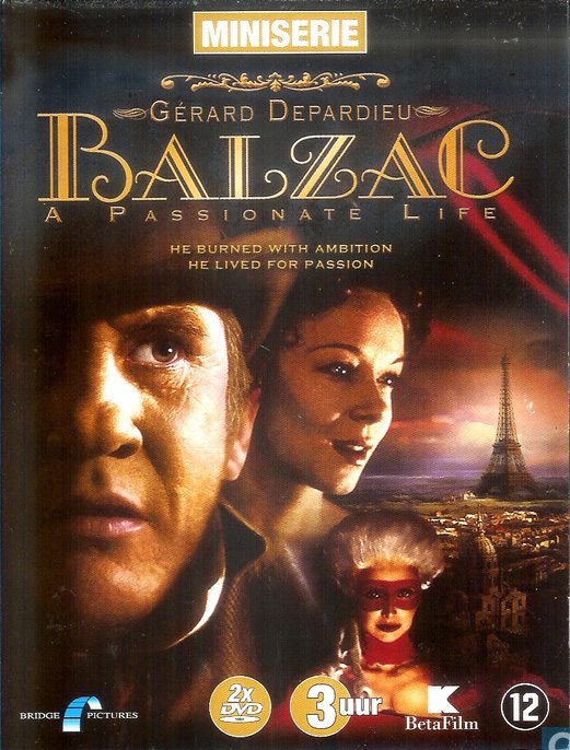 Balzac