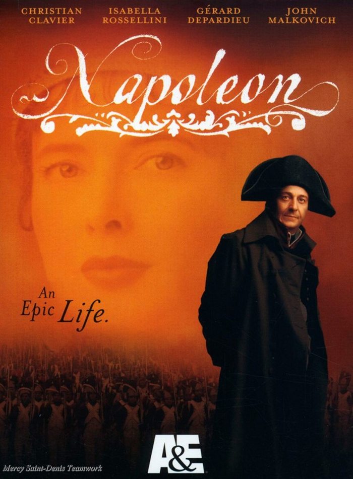 Napoléon