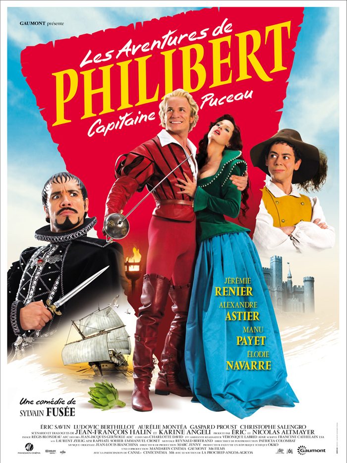 Philibert