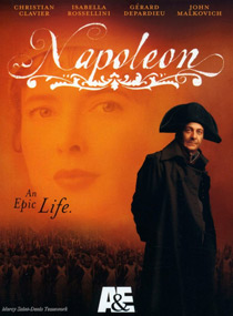 Napoleon
