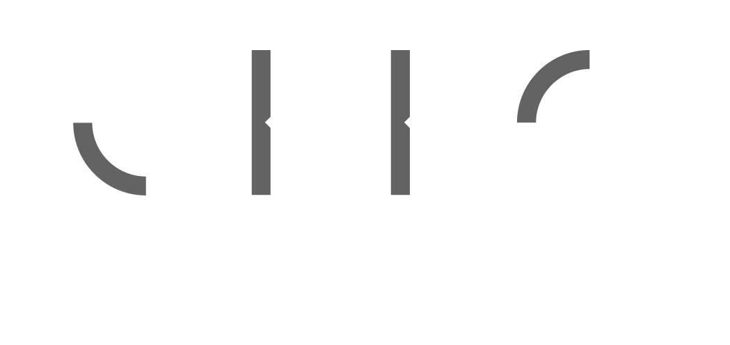 Okko Production